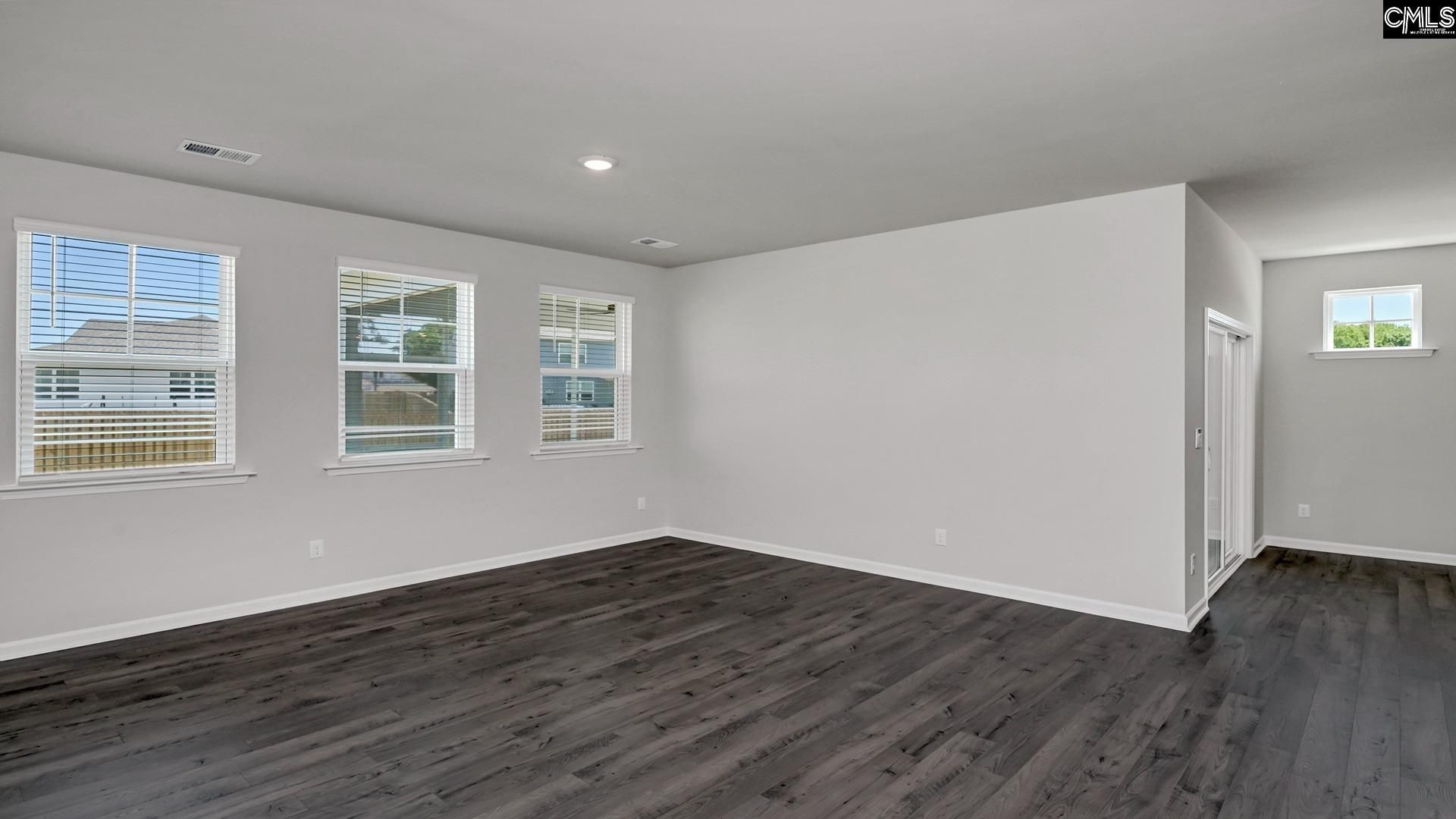 177 Ruby Prince Road Photo 18