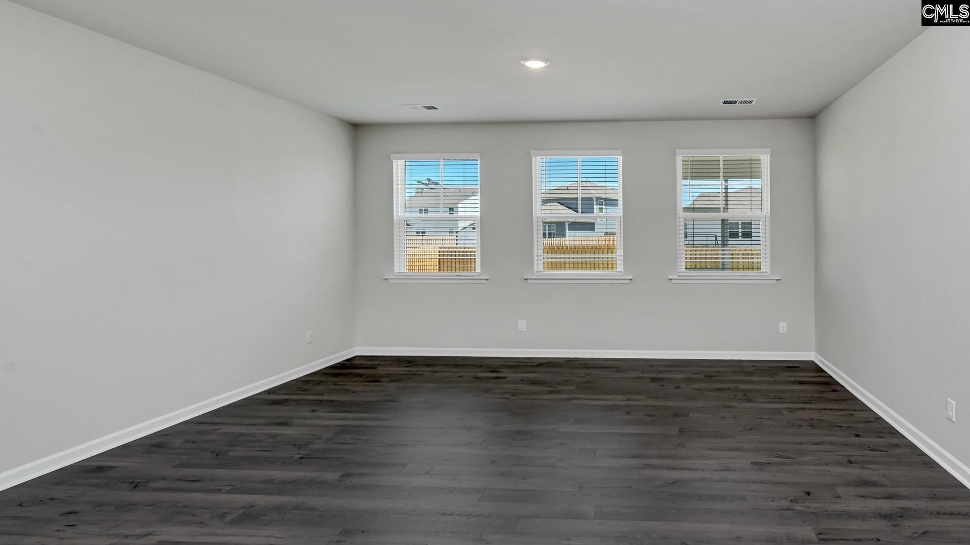 177 Ruby Prince Road Photo 19