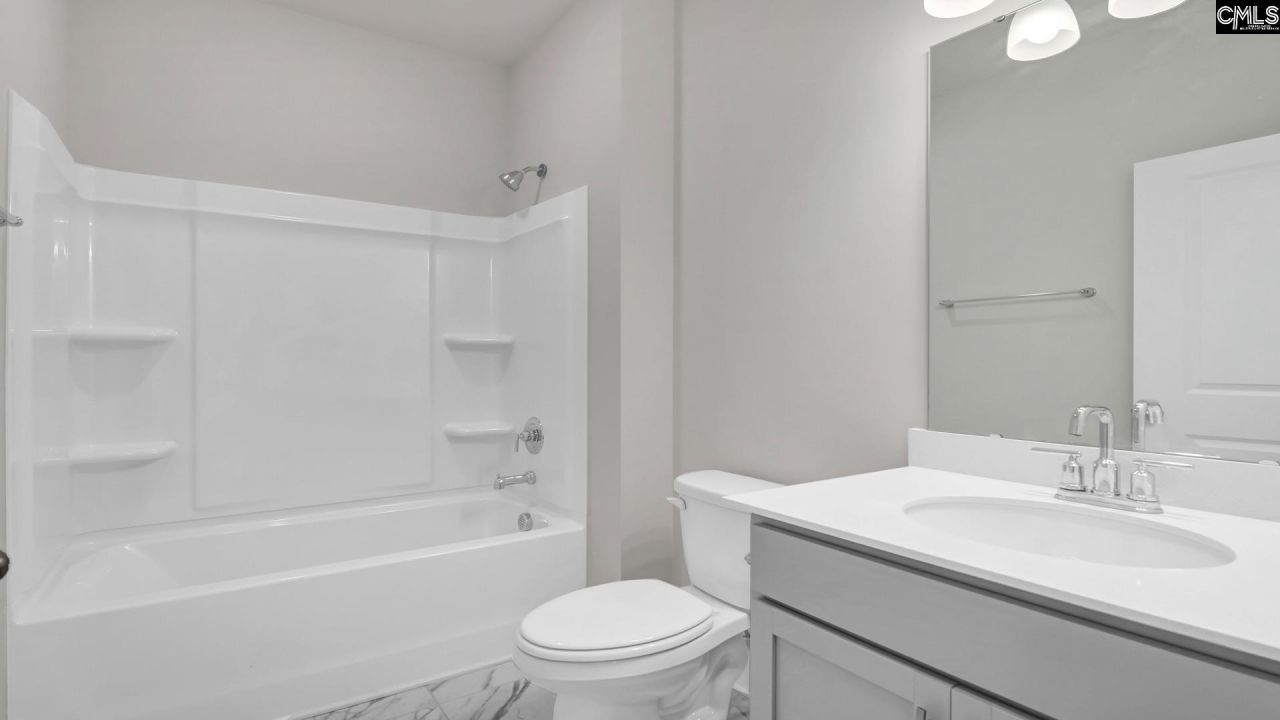 177 Ruby Prince Road Photo 19