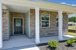 177 Ruby Prince Road photo 4