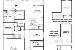 177 Ruby Prince Road photo 4