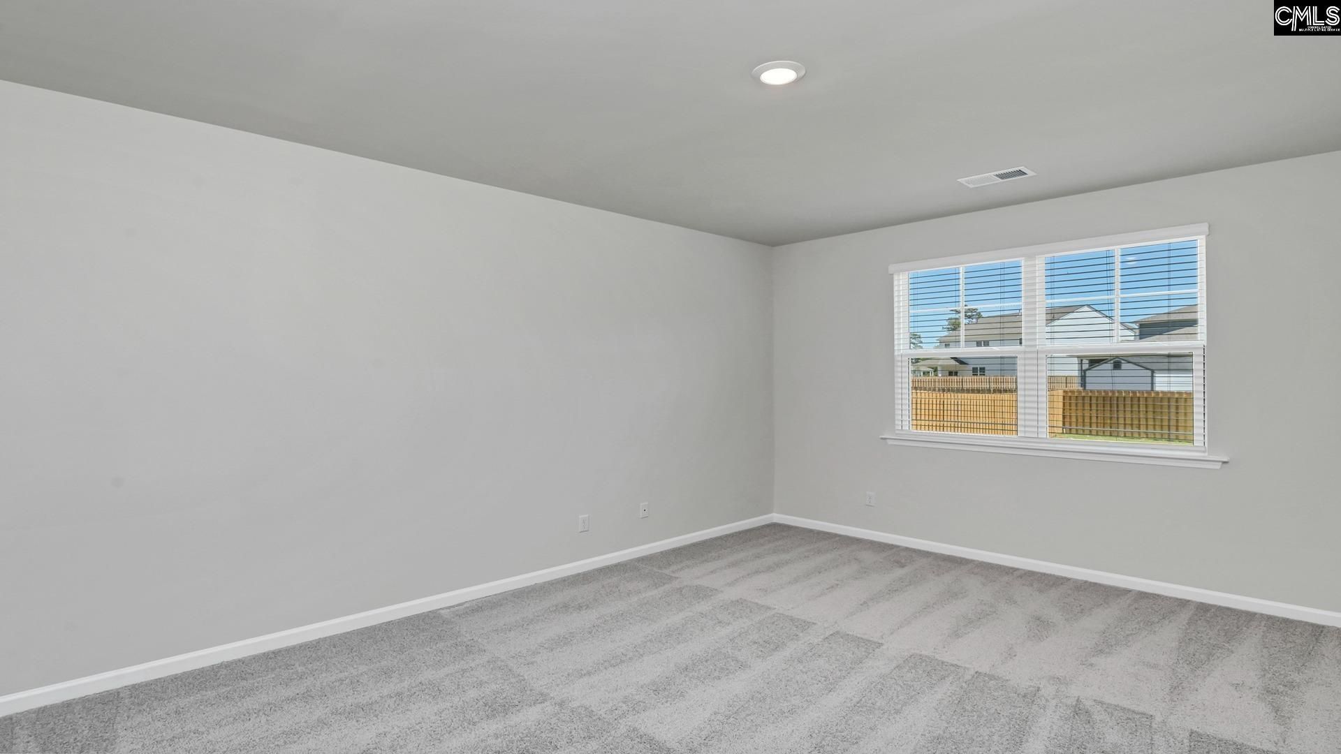 177 Ruby Prince Road Photo 20
