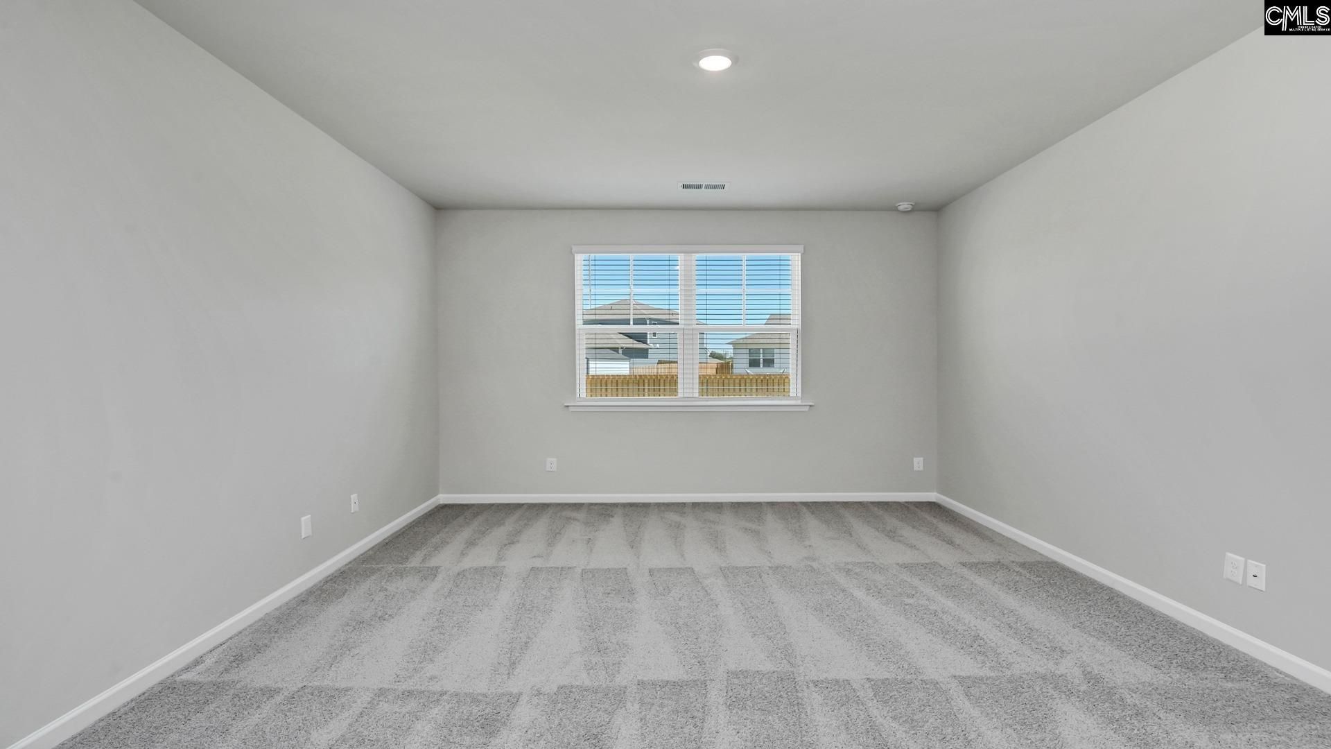 177 Ruby Prince Road Photo 21