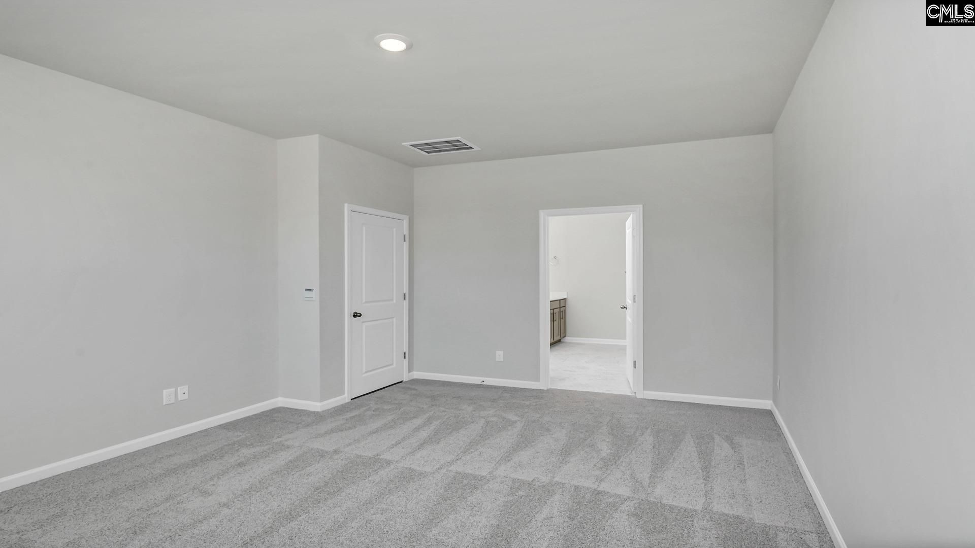 177 Ruby Prince Road Photo 22