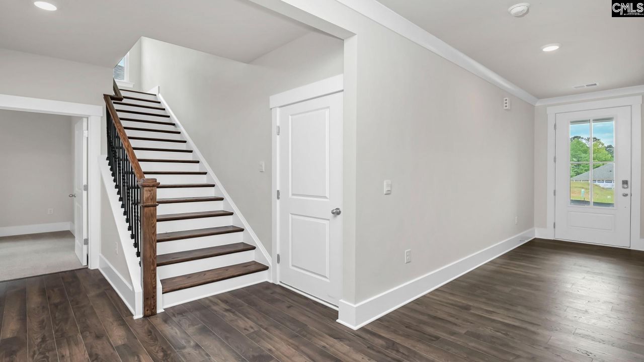 177 Ruby Prince Road Photo 22