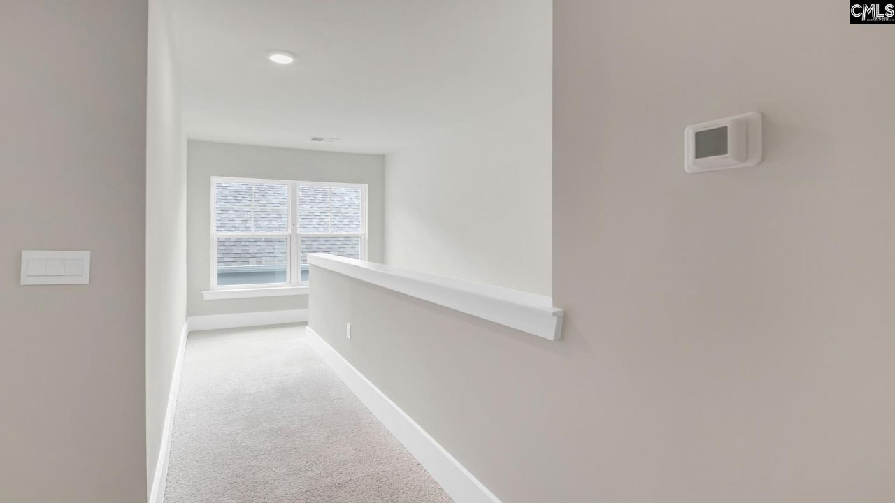 177 Ruby Prince Road Photo 23