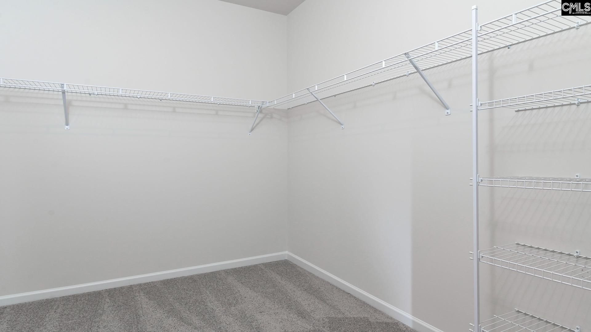 177 Ruby Prince Road Photo 24