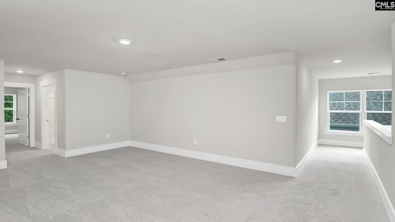 177 Ruby Prince Road Photo 24