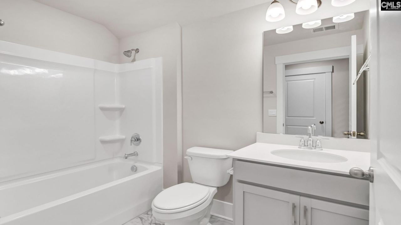 177 Ruby Prince Road Photo 25