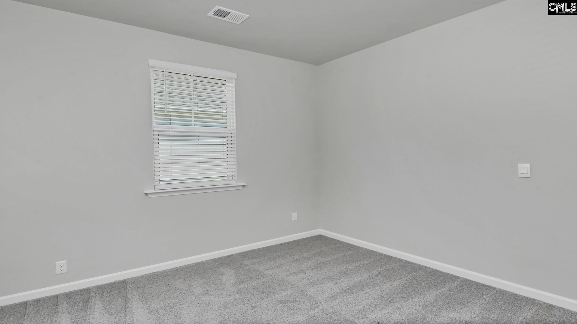 177 Ruby Prince Road Photo 26