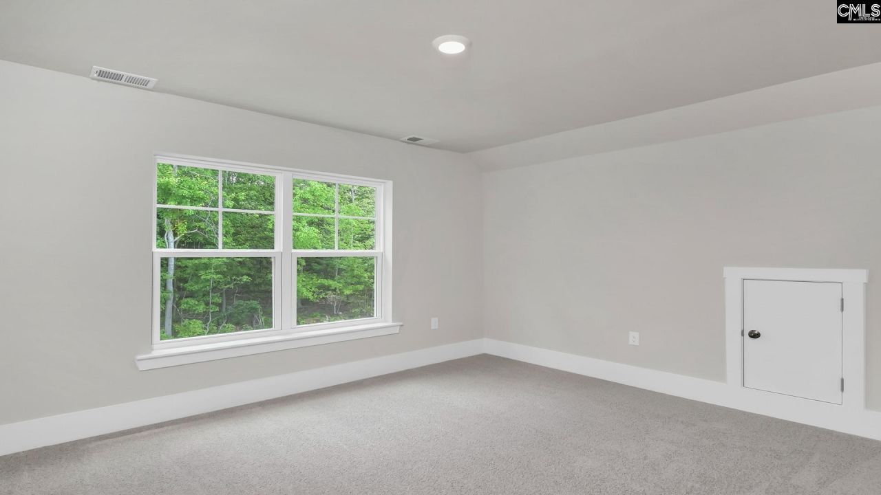 177 Ruby Prince Road Photo 26