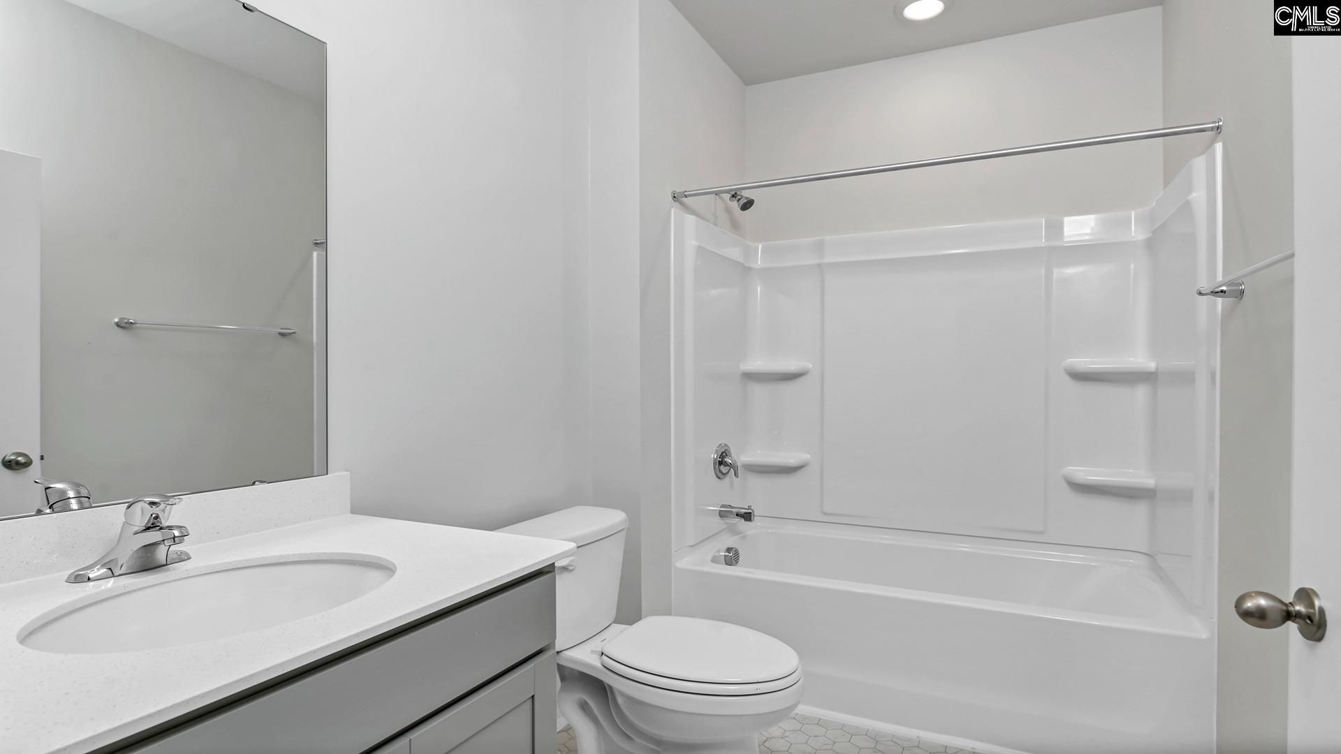 177 Ruby Prince Road Photo 27