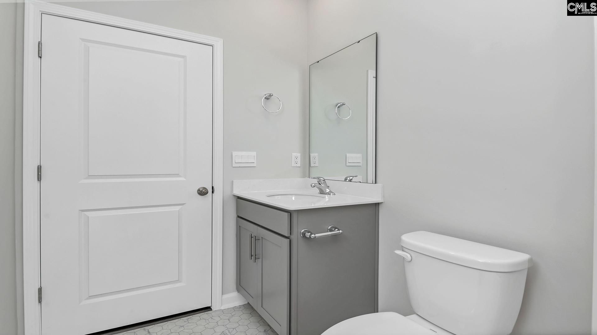 177 Ruby Prince Road Photo 28