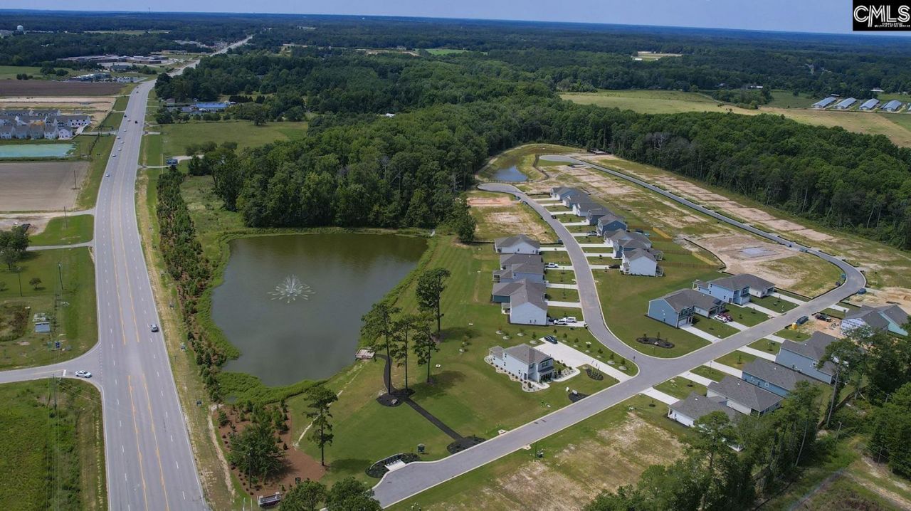 177 Ruby Prince Road Photo 28