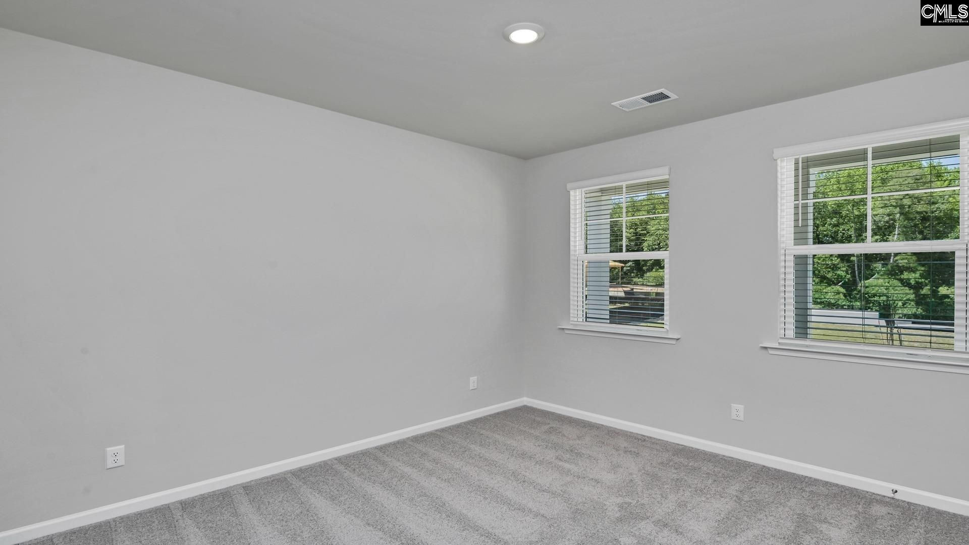 177 Ruby Prince Road Photo 29