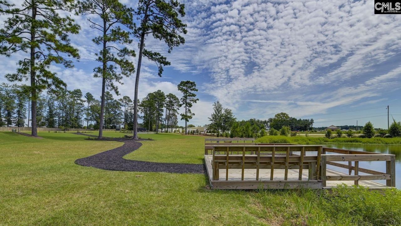 177 Ruby Prince Road Photo 29