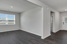 177 Ruby Prince Road photo 4