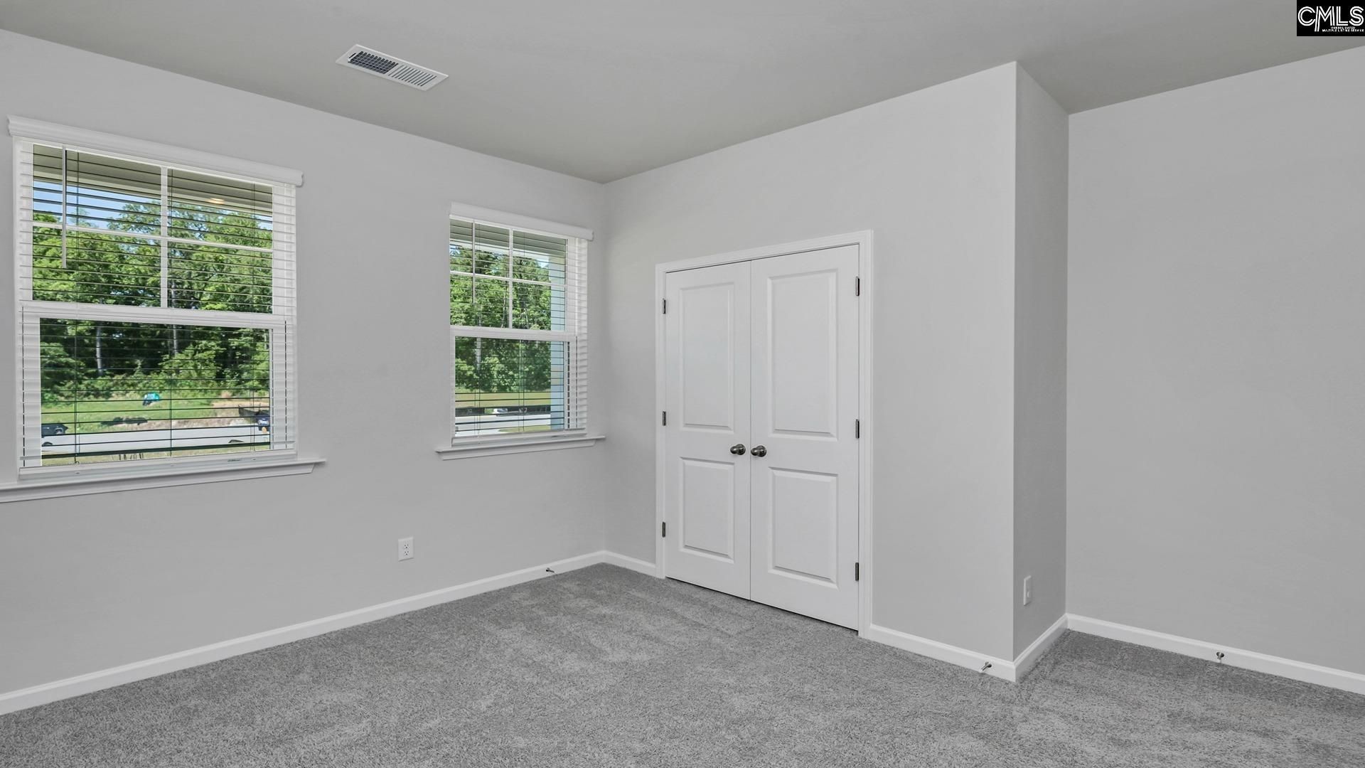 177 Ruby Prince Road Photo 30