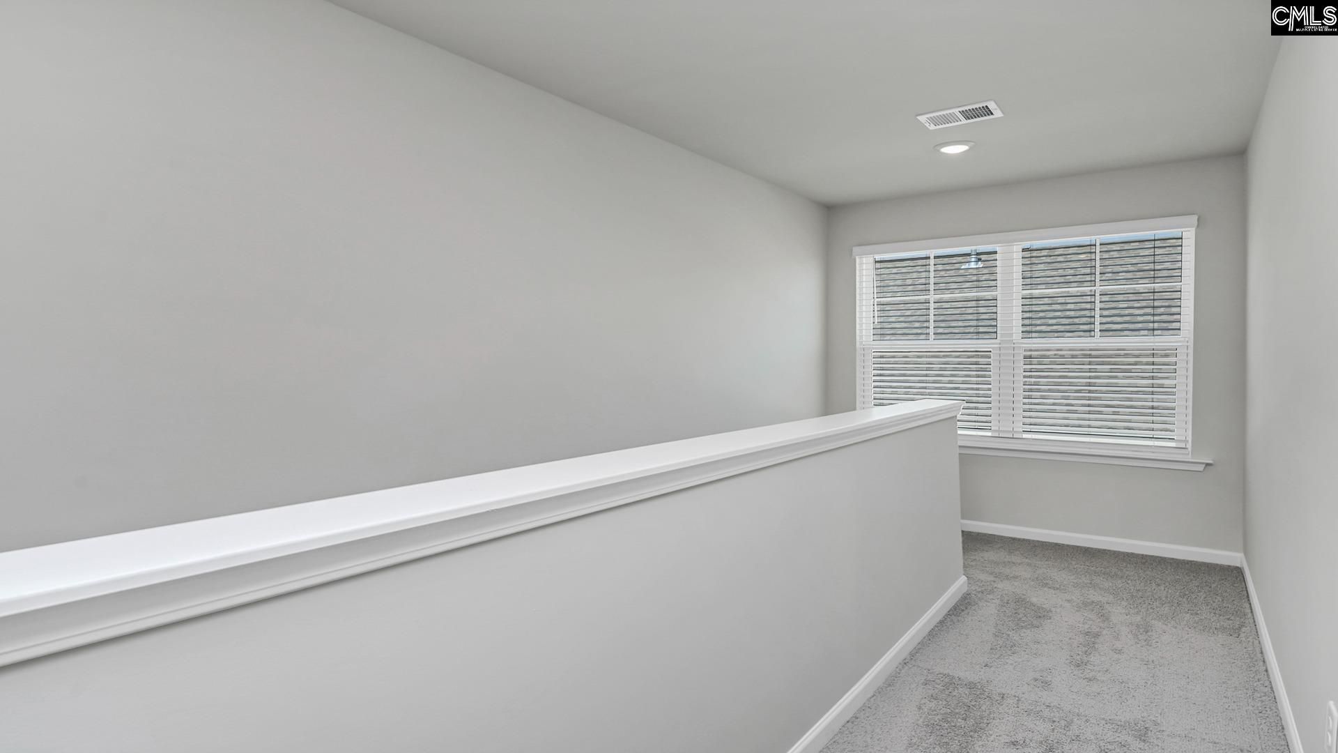 177 Ruby Prince Road Photo 31