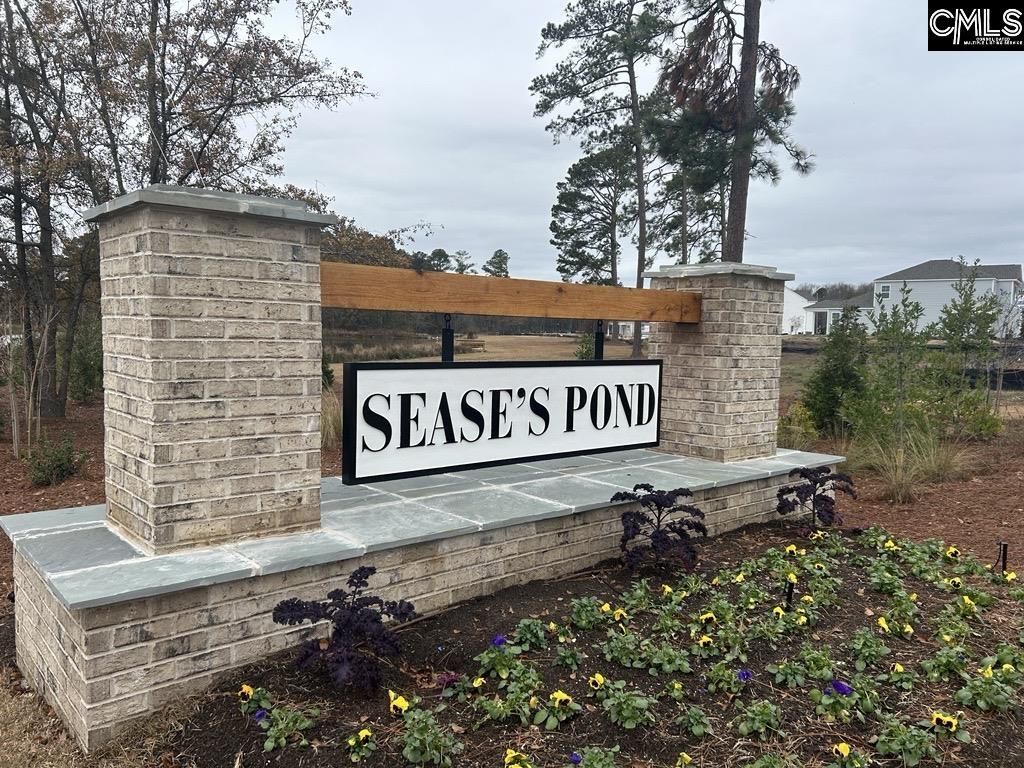 177 Ruby Prince Road Photo 31