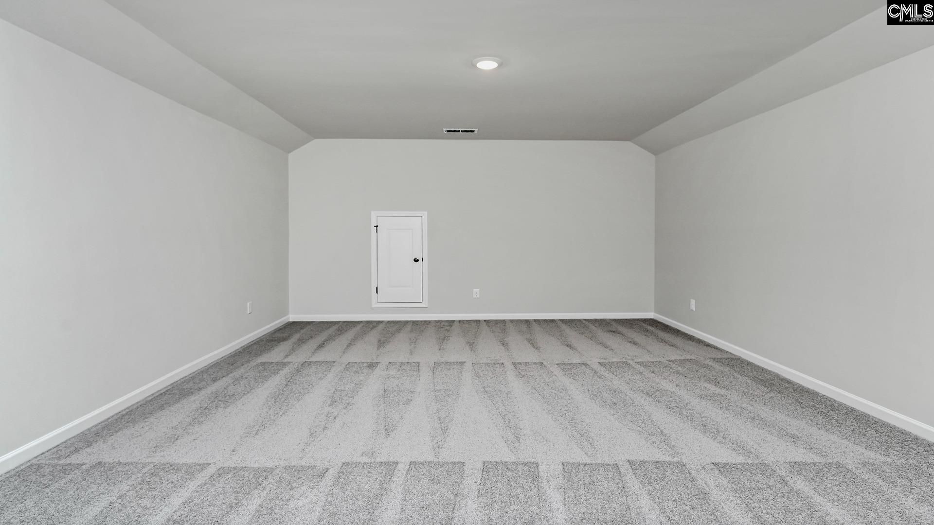 177 Ruby Prince Road Photo 32