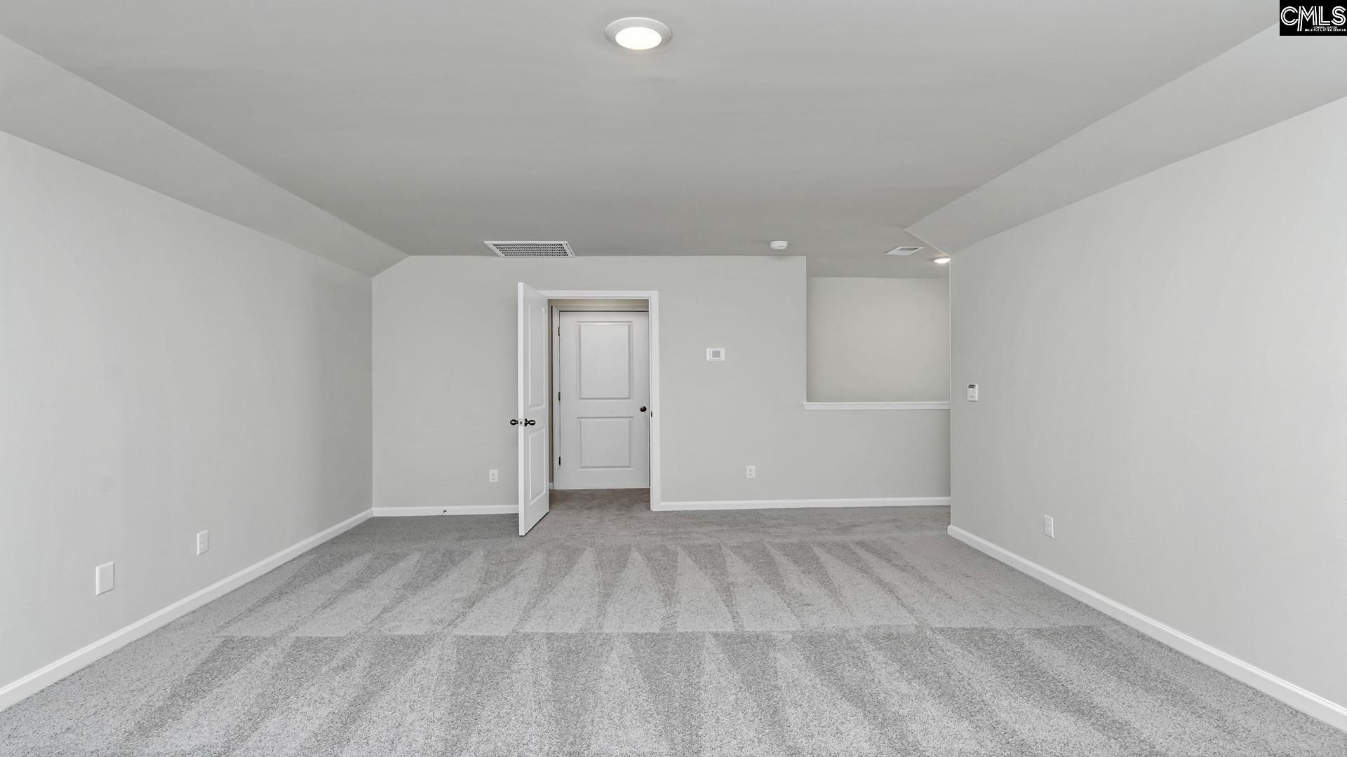 177 Ruby Prince Road Photo 33