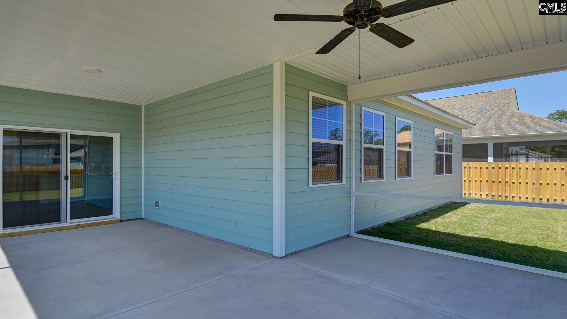 177 Ruby Prince Road Photo 34
