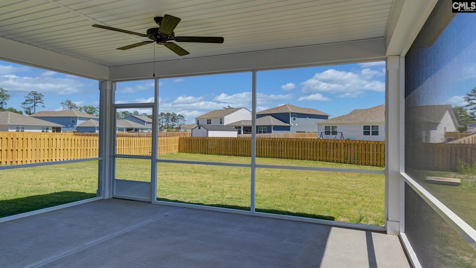 177 Ruby Prince Road Photo 35