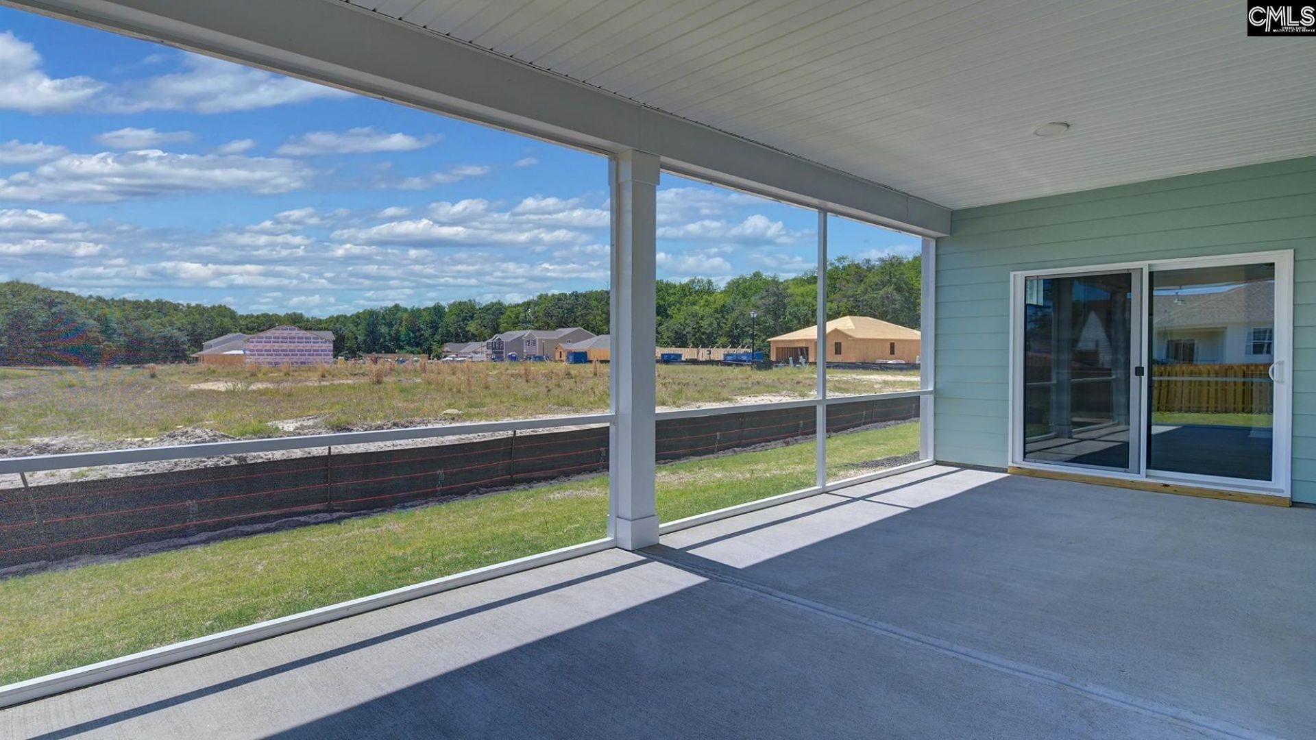 177 Ruby Prince Road Photo 36