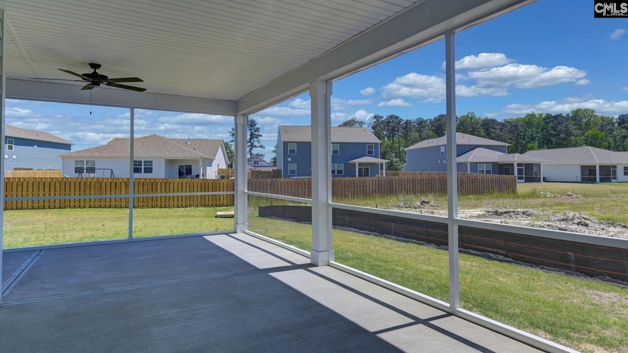 177 Ruby Prince Road Photo 37