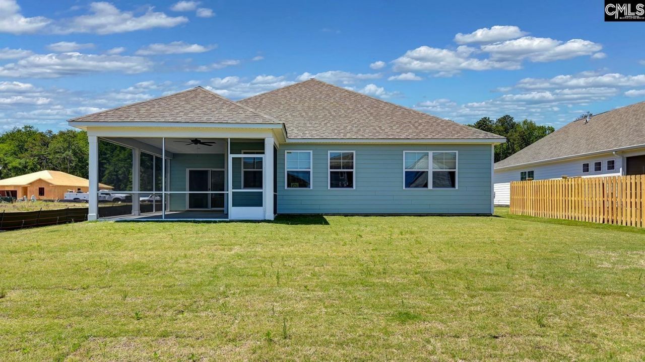 177 Ruby Prince Road Photo 38