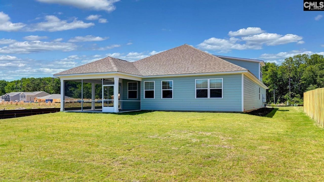 177 Ruby Prince Road Photo 39
