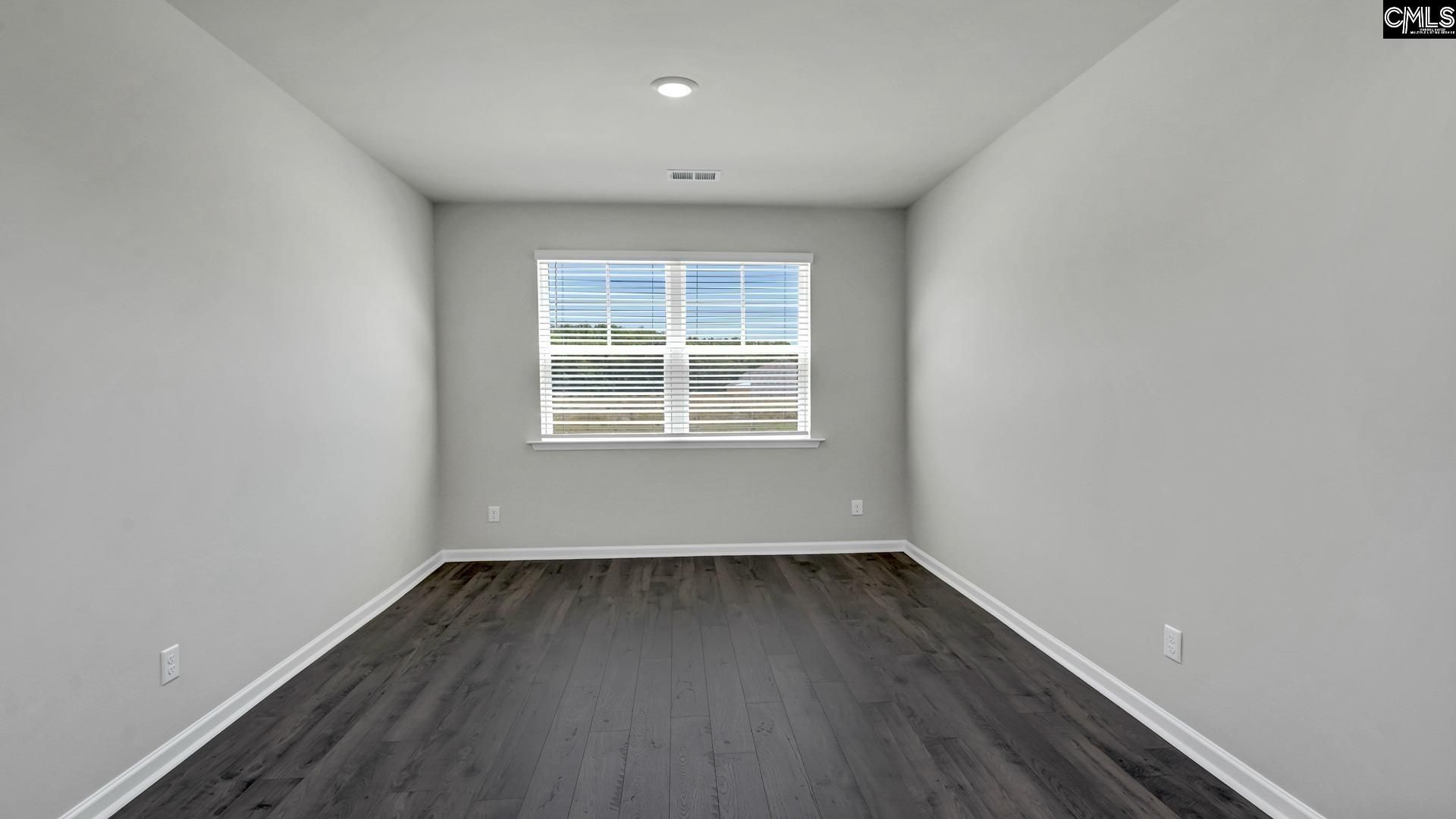 177 Ruby Prince Road Photo 4
