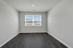 177 Ruby Prince Road photo 4