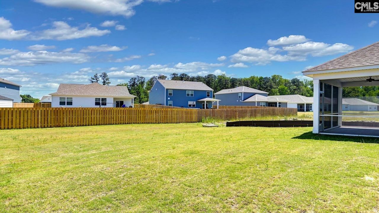 177 Ruby Prince Road Photo 40
