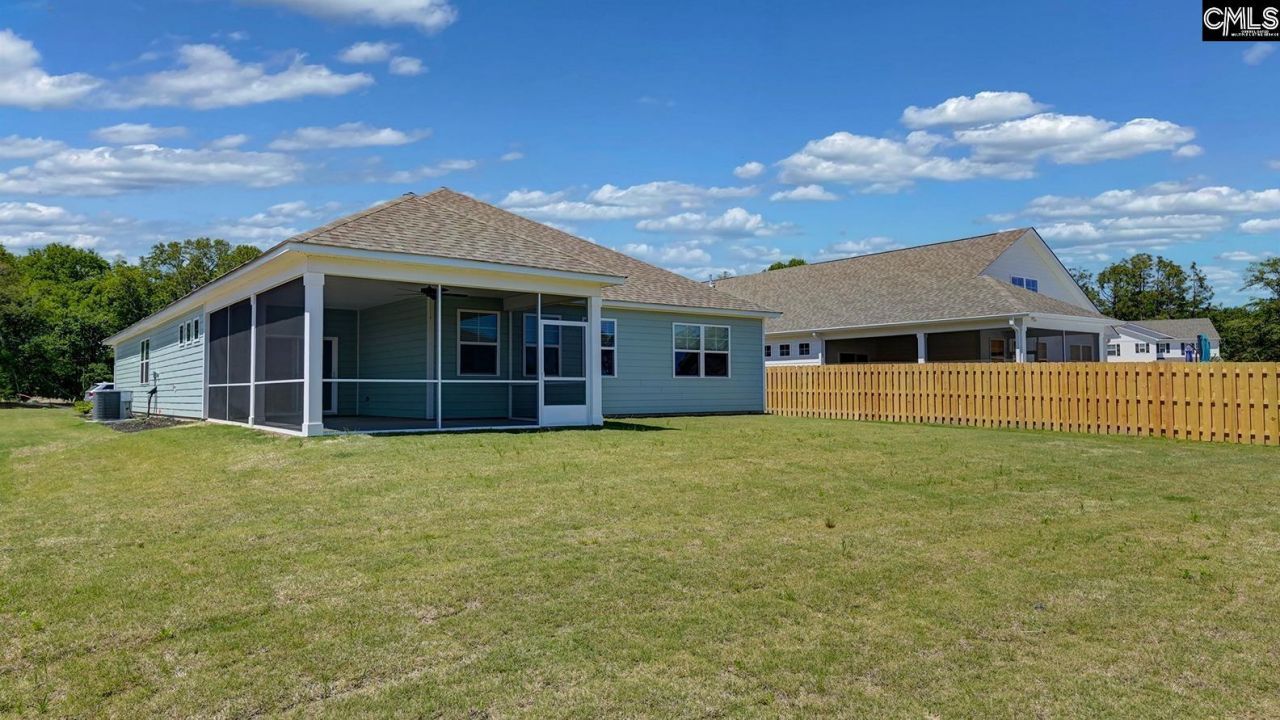 177 Ruby Prince Road Photo 41