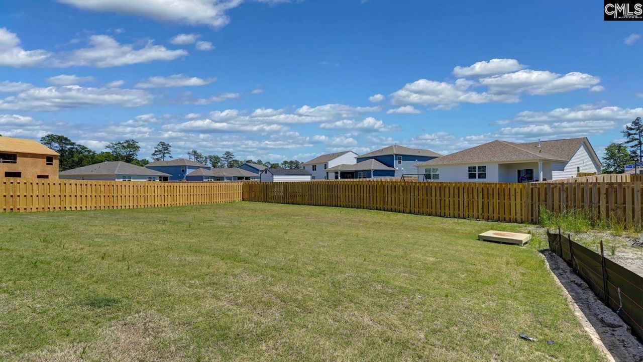 177 Ruby Prince Road Photo 42