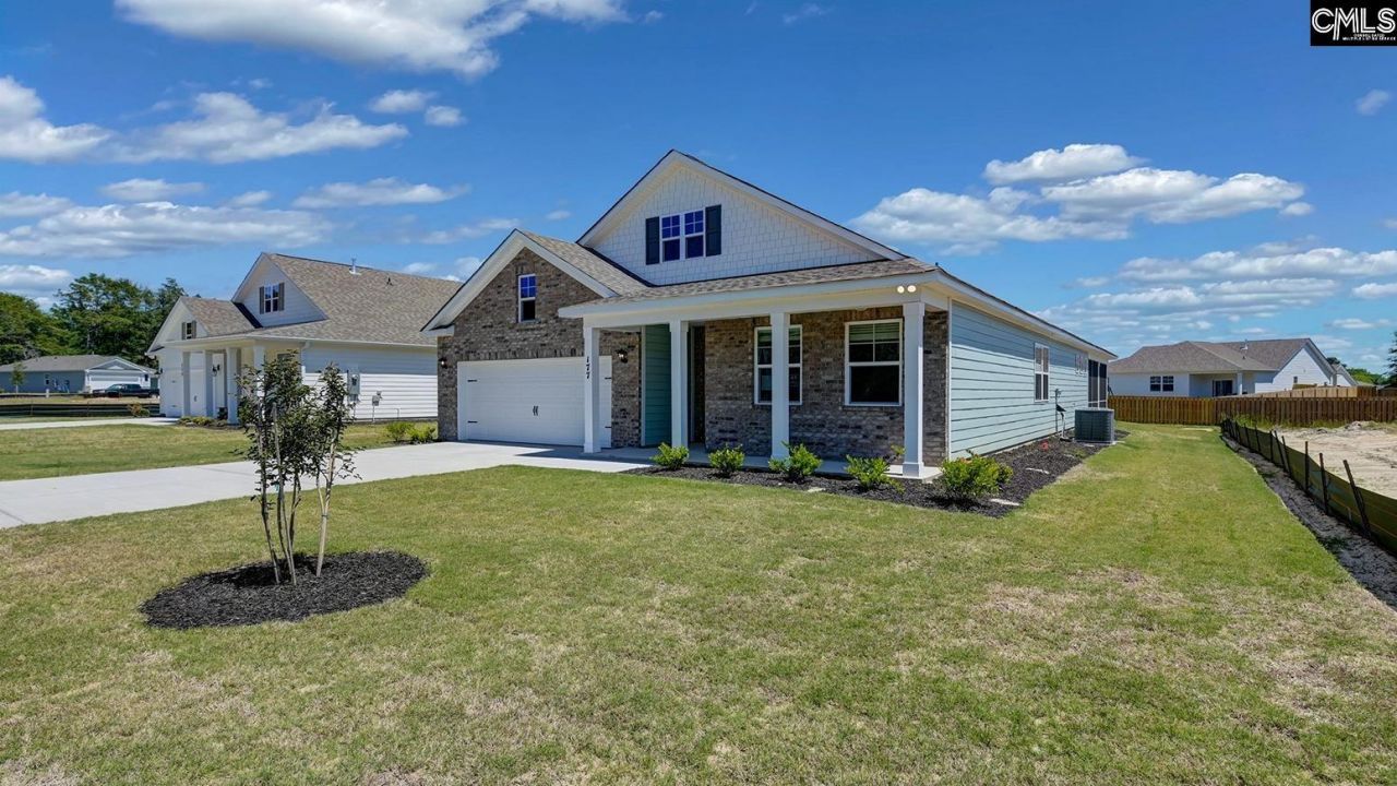 177 Ruby Prince Road Photo 43