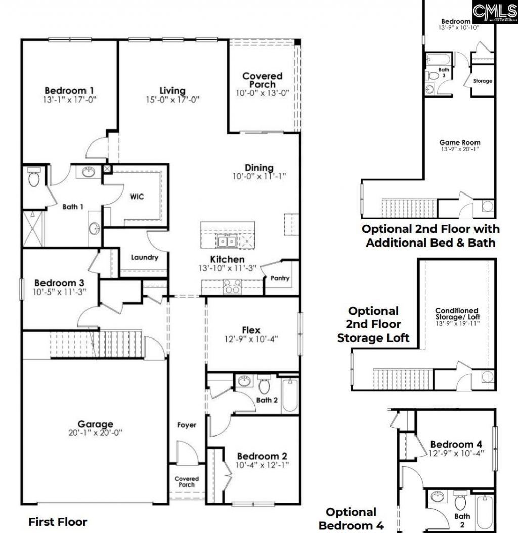 177 Ruby Prince Road Photo 44