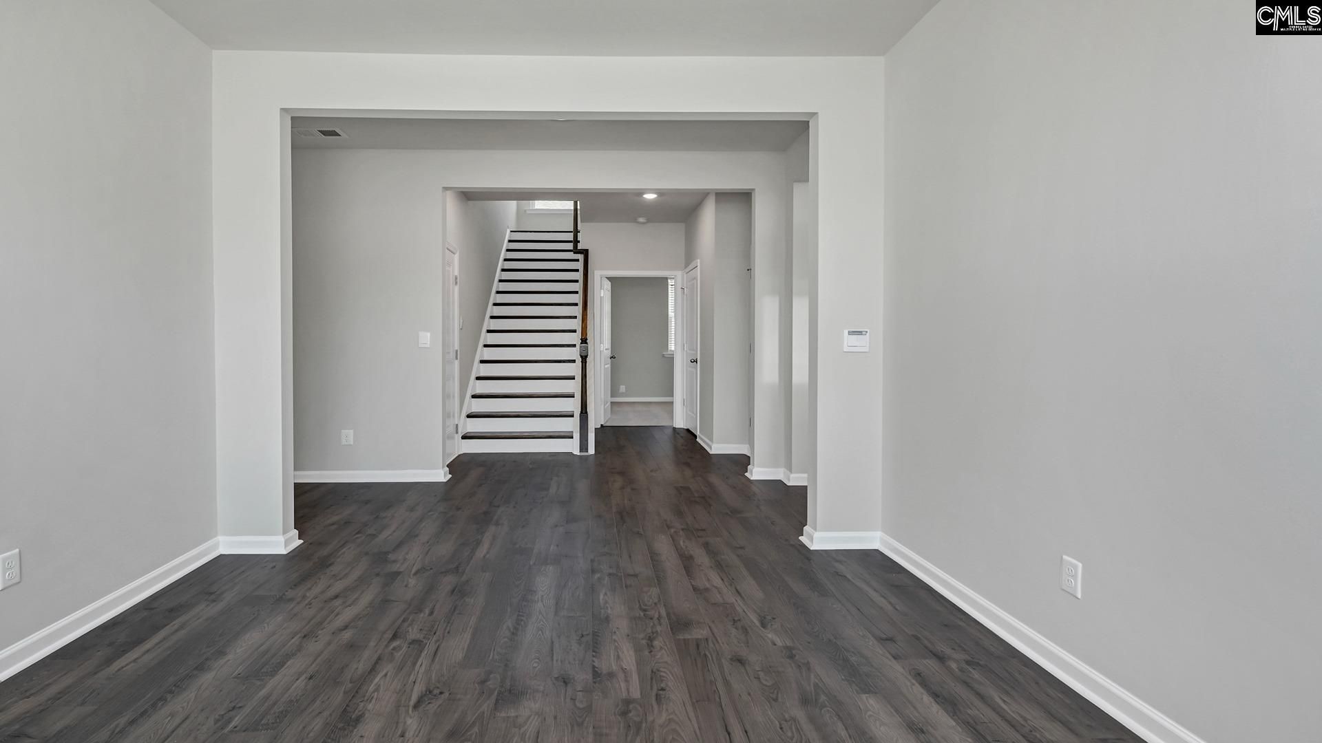 177 Ruby Prince Road Photo 5