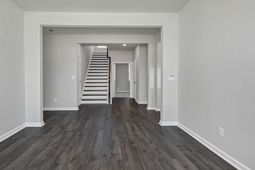 177 Ruby Prince Road photo 4