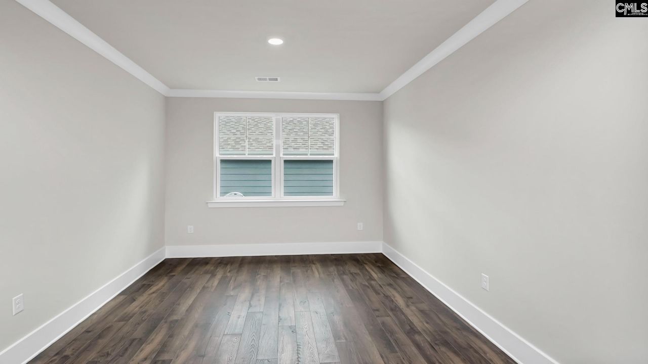 177 Ruby Prince Road Photo 5