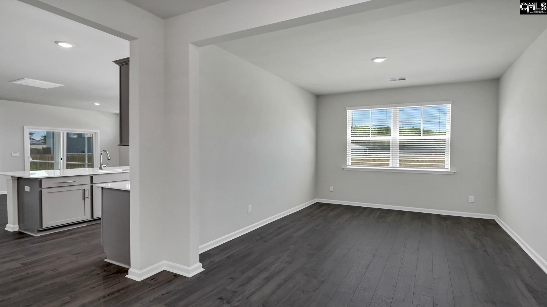 177 Ruby Prince Road Photo 6