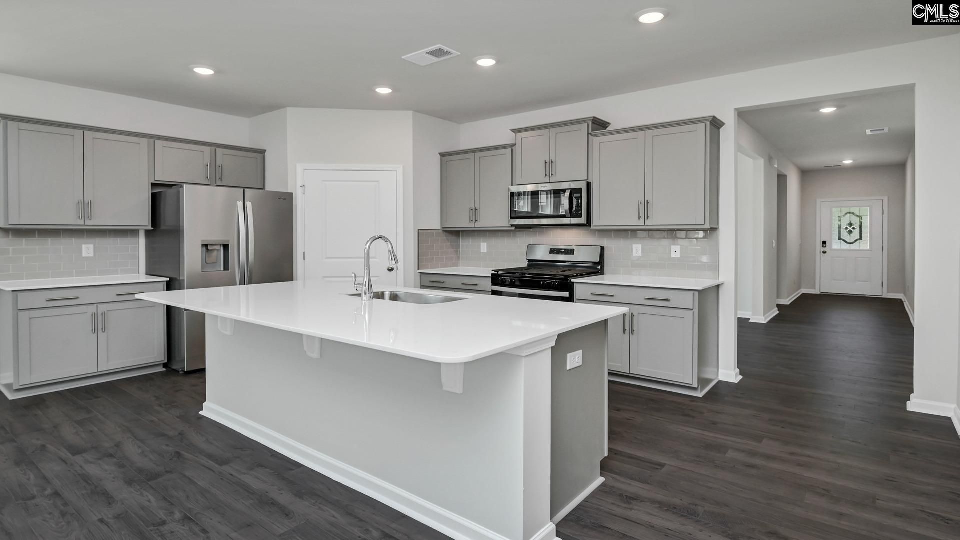 177 Ruby Prince Road Photo 7