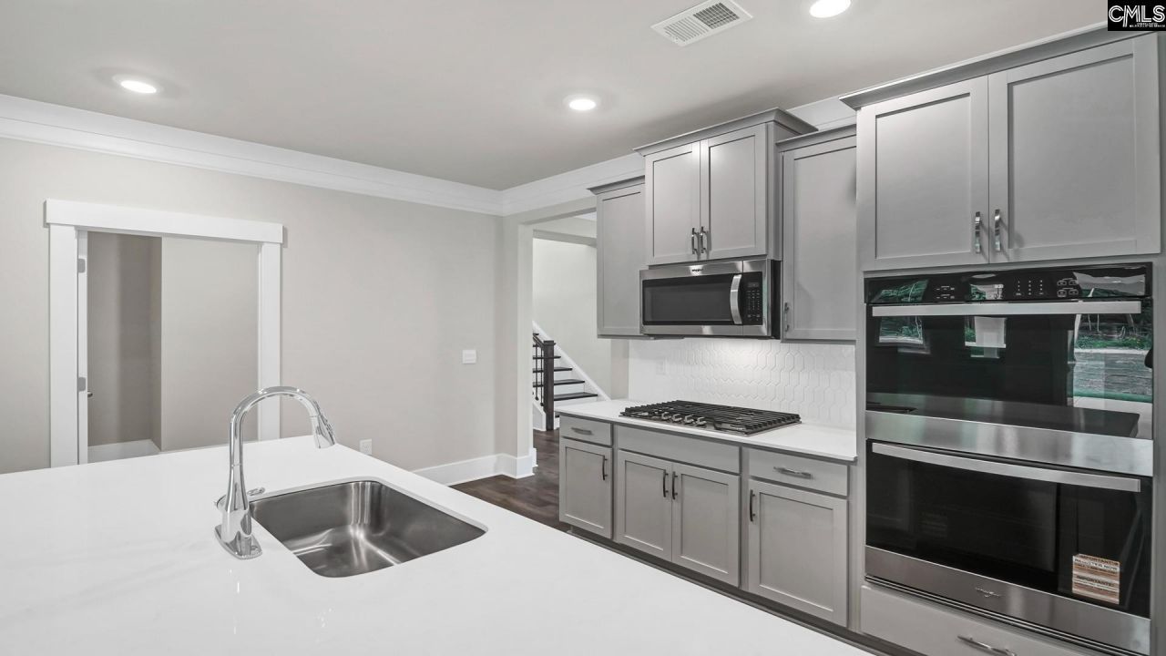 177 Ruby Prince Road Photo 7