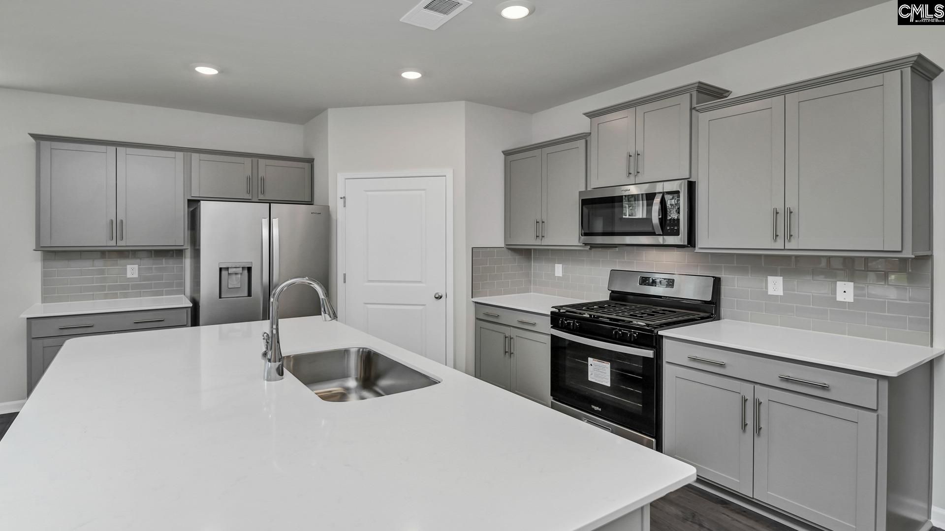 177 Ruby Prince Road Photo 8