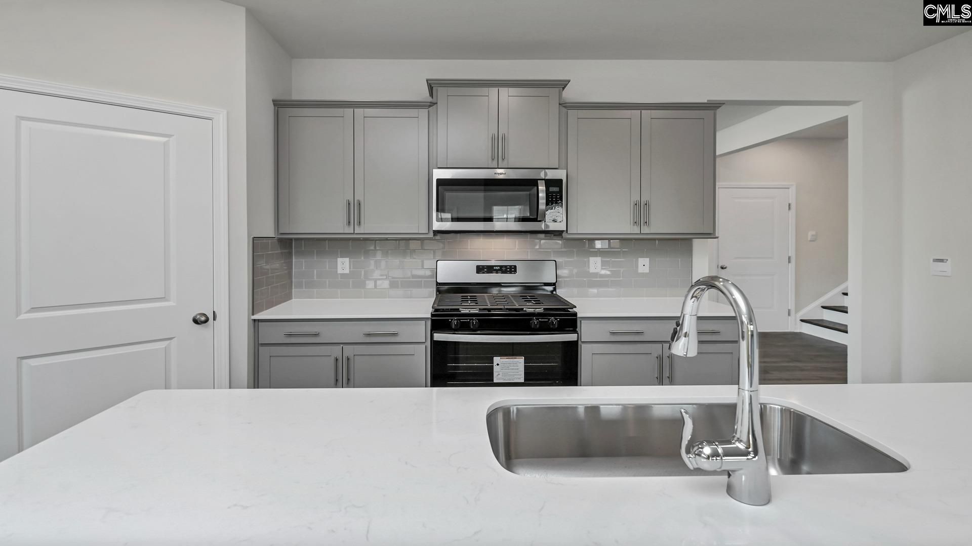 177 Ruby Prince Road Photo 9