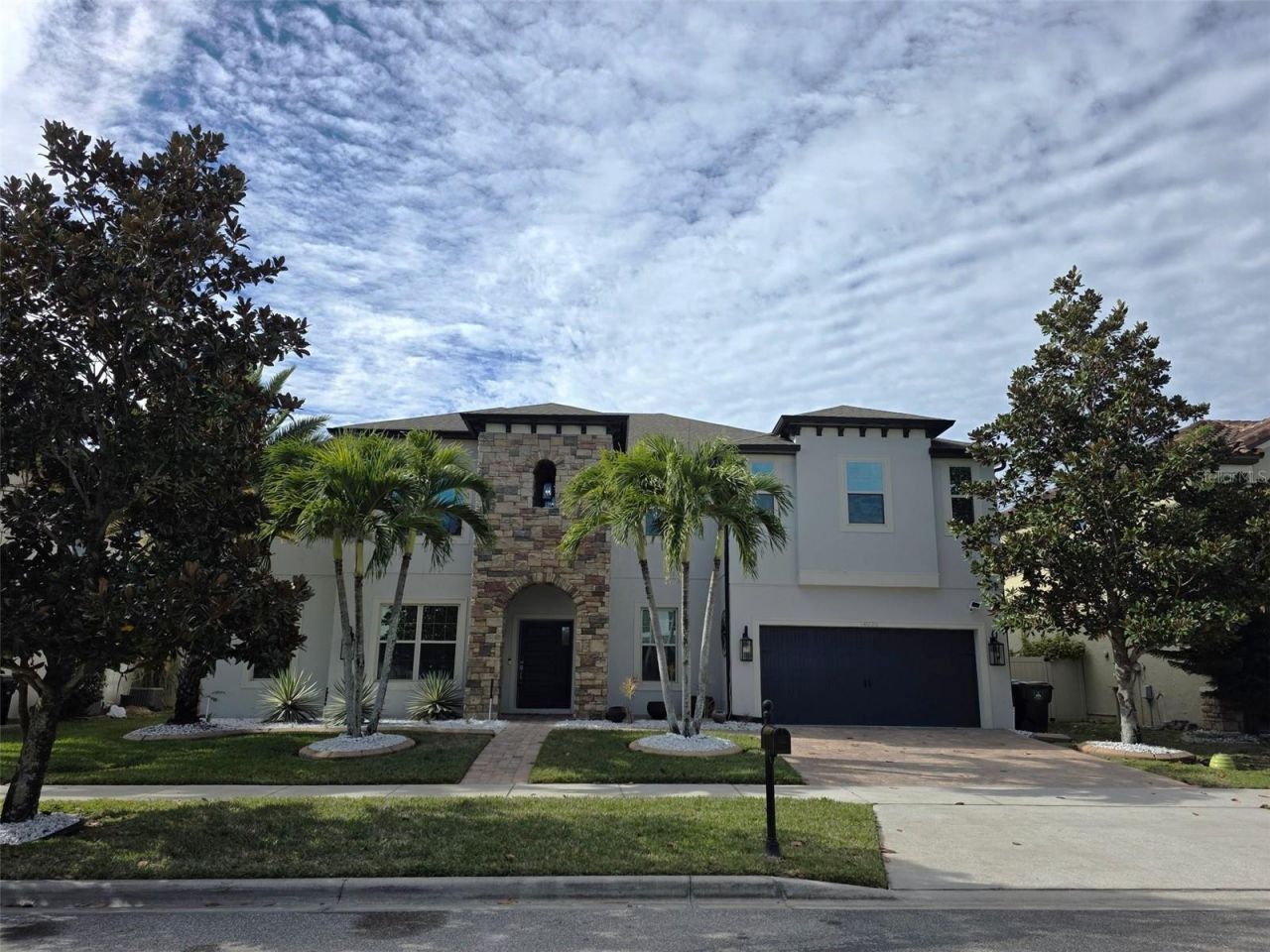 14928 Honeycrisp Lane, Orlando, FL 32827 Main Photo