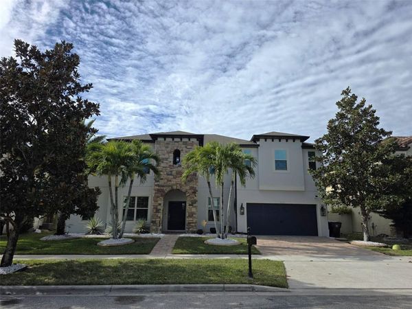 14928 HONEYCRISP LANE, ORLANDO, FL 32827