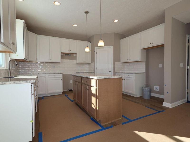 341 Merion Drive, Commercial Point, OH 43116 Photo 13